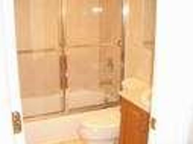 House for rent in Nassau, New York