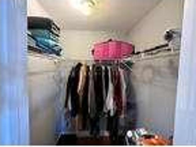 House for rent in Nassau, New York