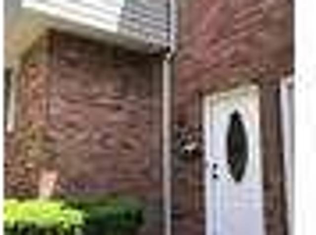 House for rent in Nassau, New York