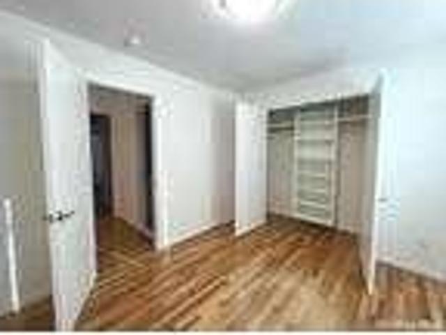 House for rent in Nassau, New York