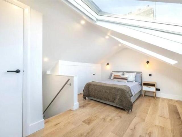 Property for rent in Cat Hill