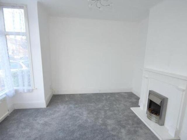 House for rent in Spring Vale, Hampshire
