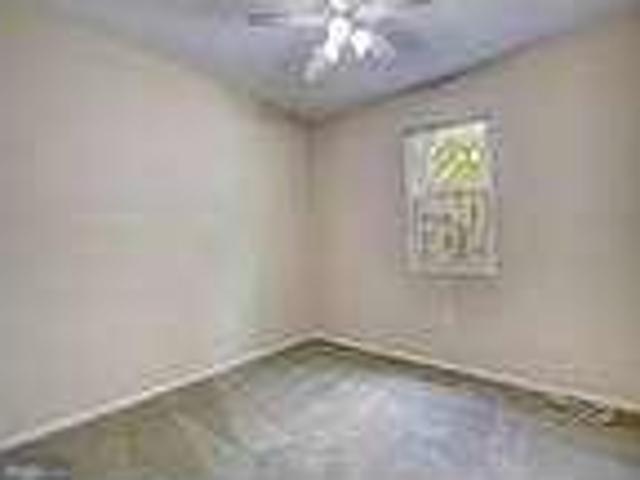 House for rent in Huntingtown, Maryland