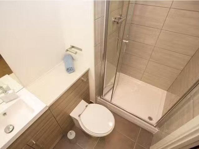 House for rent in City Centre, Isle Of Man