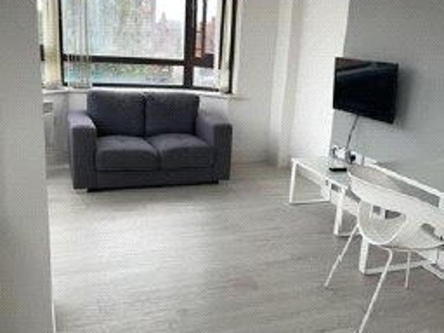 Property for rent in Bolton, Greater Manchester
