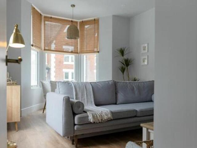 House for rent in St. Lawrence, Acol