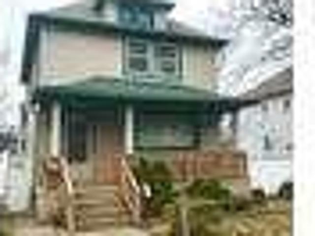 House for rent in River Rouge, Michigan