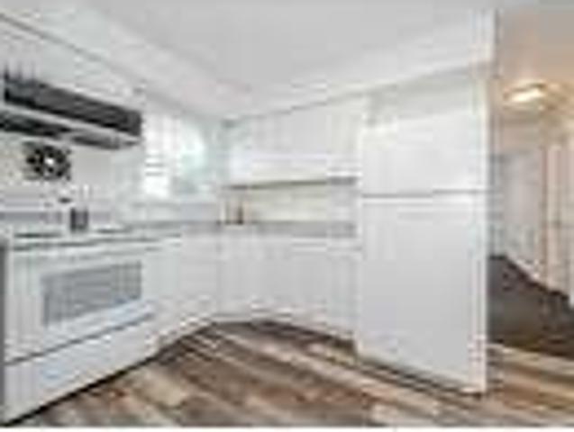 House for rent in Nassau, New York