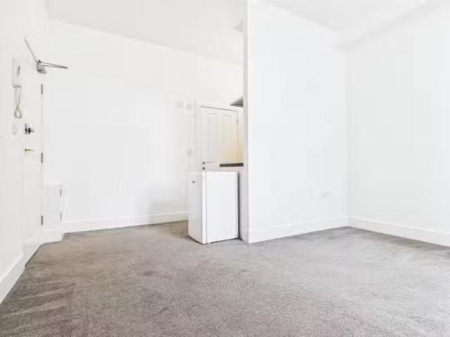 House for rent in West Worthing, Worthing
