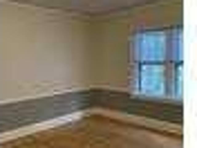 House for rent