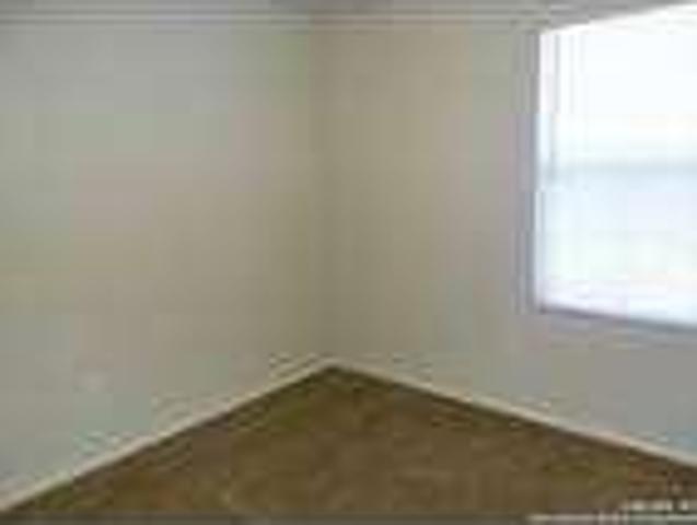 House for rent in Leesville, Texas