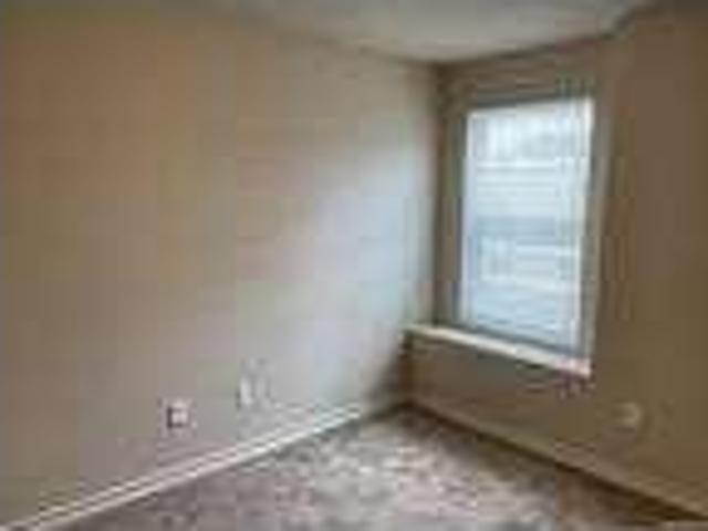 House for rent in Leesville, Texas