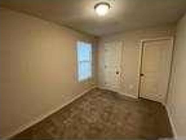 House for rent in Leesville, Texas