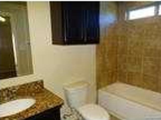 House for rent in Leesville, Texas