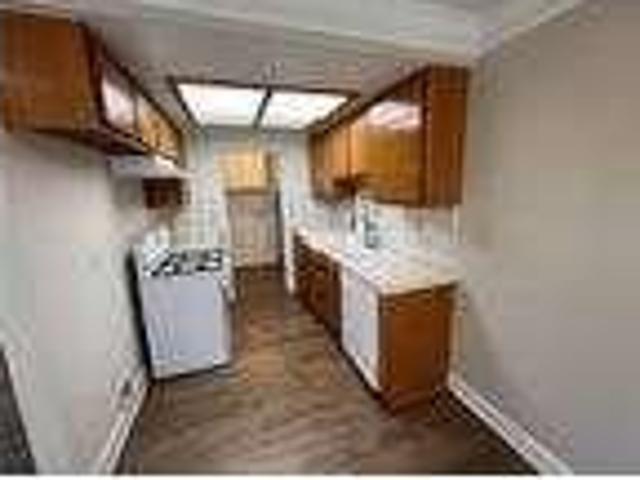 House for rent in San Pedro