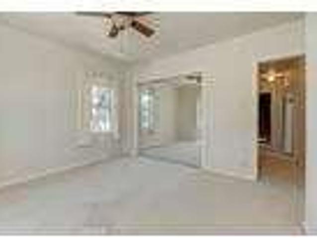 House for rent in Canoga Park, California