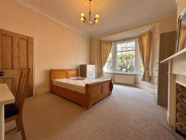 Property for rent in Gosforth, Newcastle upon Tyne
