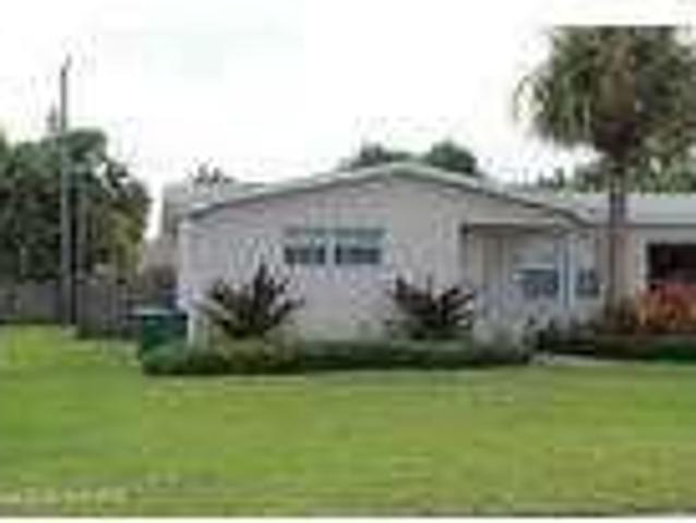 House for rent in Satellite Beach, Florida