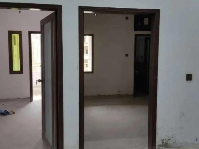 Property for rent in North Waziristan, Federally Administered Tribal Areas fata