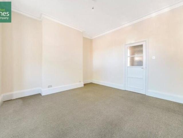 Property for rent in West Worthing, Worthing