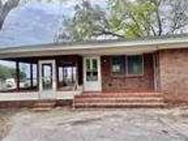 House for rent in Shalimar, Florida