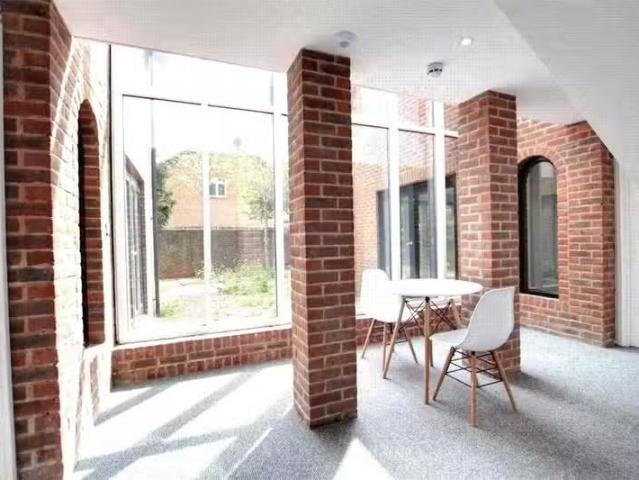 House for rent in Worthing, West Sussex