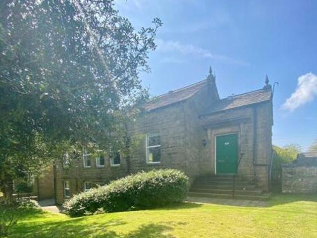 House for rent in Skipton, North Yorkshire