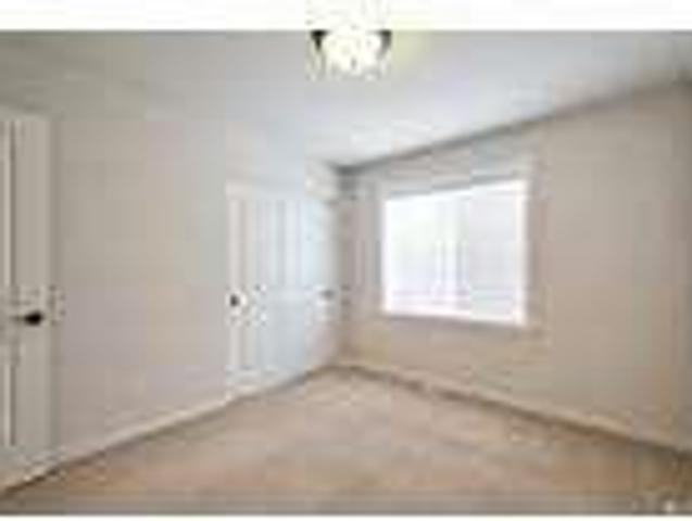 House for rent in Snoqualmie, Washington