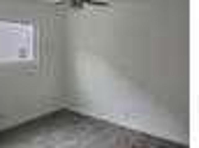 House for rent in South Gate