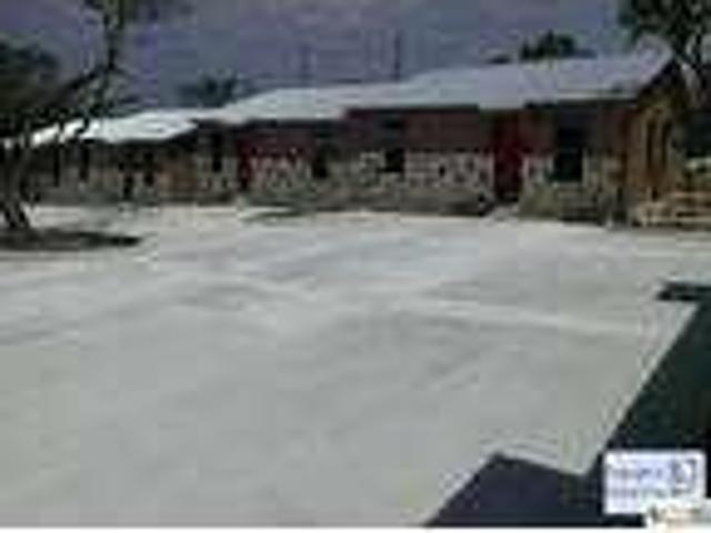 House for rent in Blanco, Texas