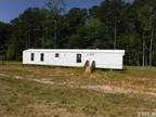 House for rent in Spring Hope, North Carolina