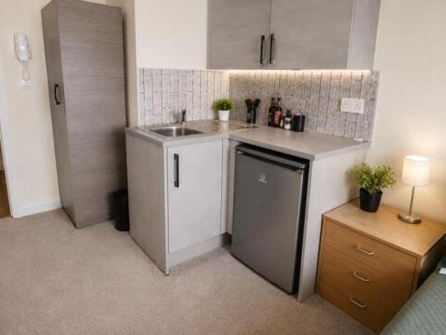 Property for rent in Erith, Greater London