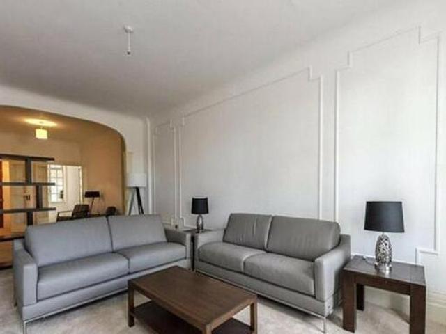 House for sale in City of London, Greater London