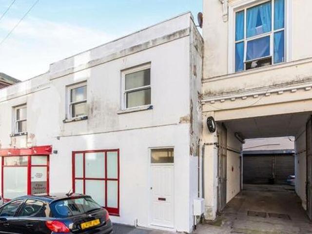 House for rent in Isle Of Man