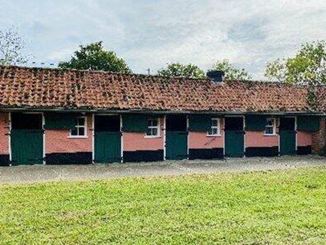 House for rent in Bedingfield, Suffolk