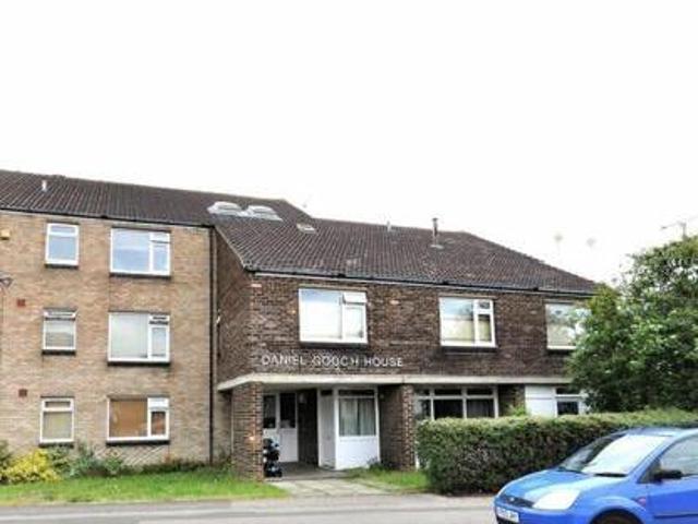 House for rent in Swindon