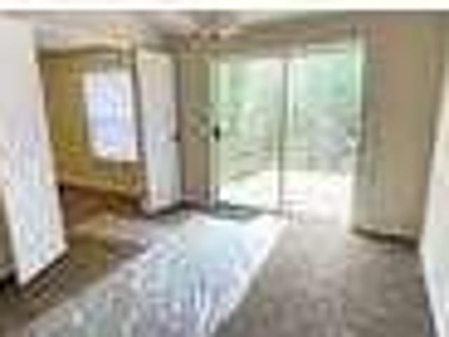 House for rent in Tahuya, Mason County