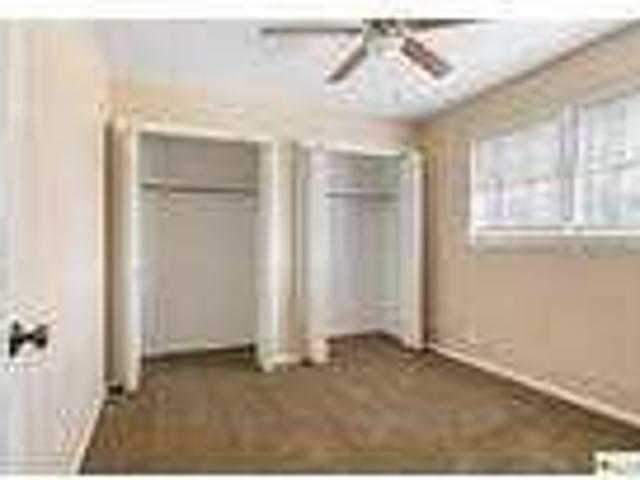 House for rent in Temple, Pennsylvania