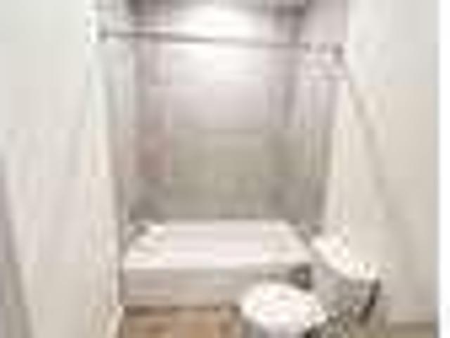 House for rent in Temple, Pennsylvania