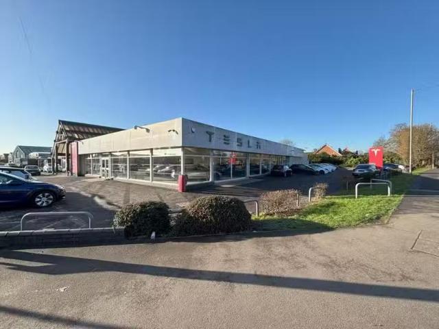 House for rent in Stratford-upon-Avon, Alderminster