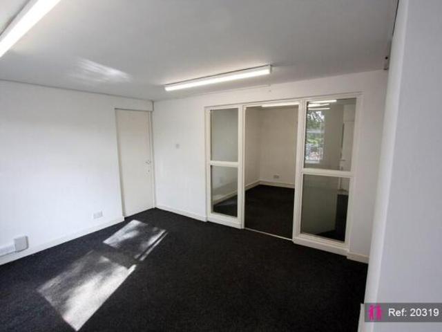 Property for rent in Warrington