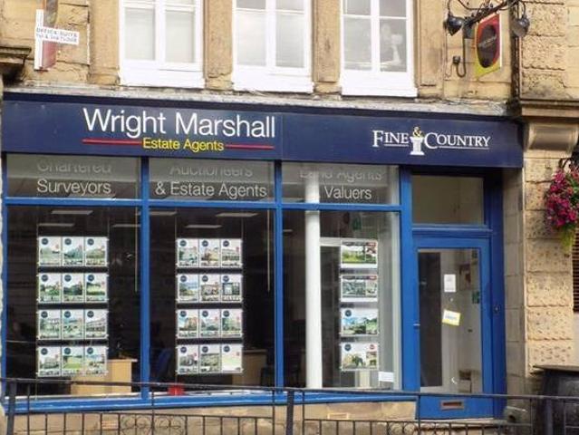 House for rent in Froggatt, East Midlands