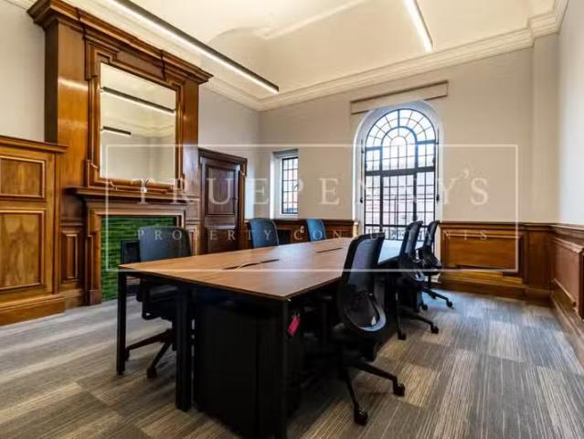 House for rent in Bickley, Greater London