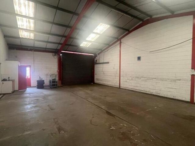 Property for rent in Shipley, Horsham