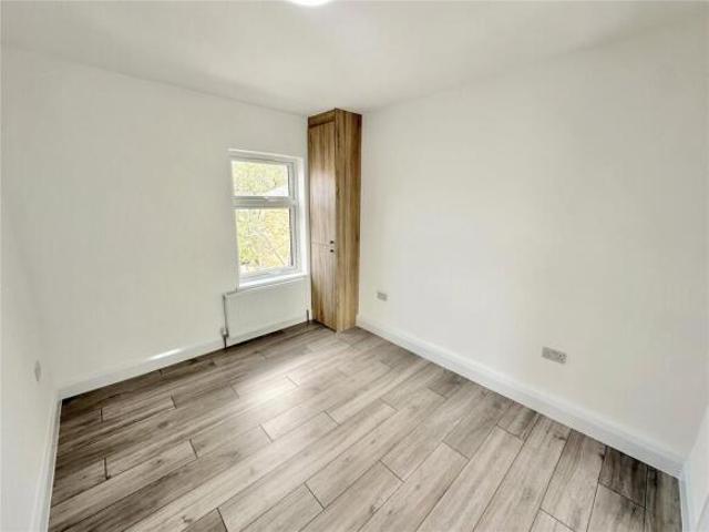 Property for rent in Cat Hill