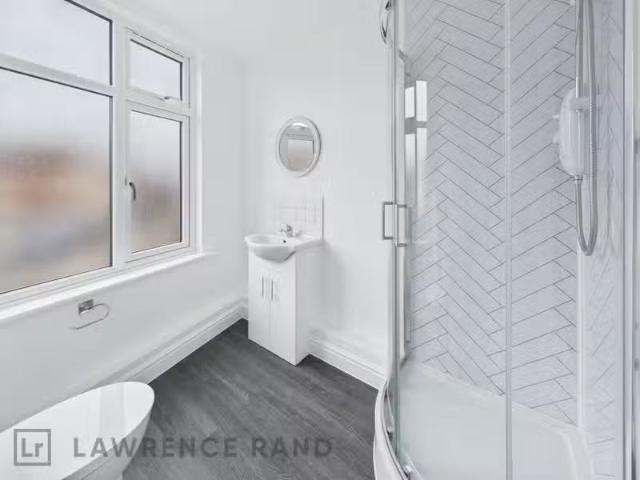 House for rent in Ruislip, Greater London