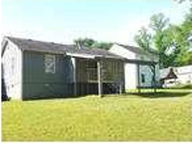 House for rent in Villa Rica, Carroll County