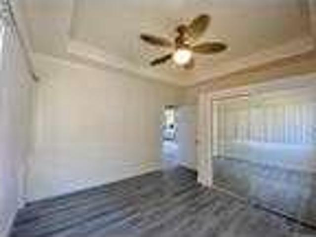House for rent in Waianae, Hawaii