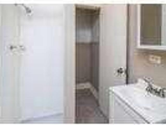 House for rent in Watertown, Middlesex County