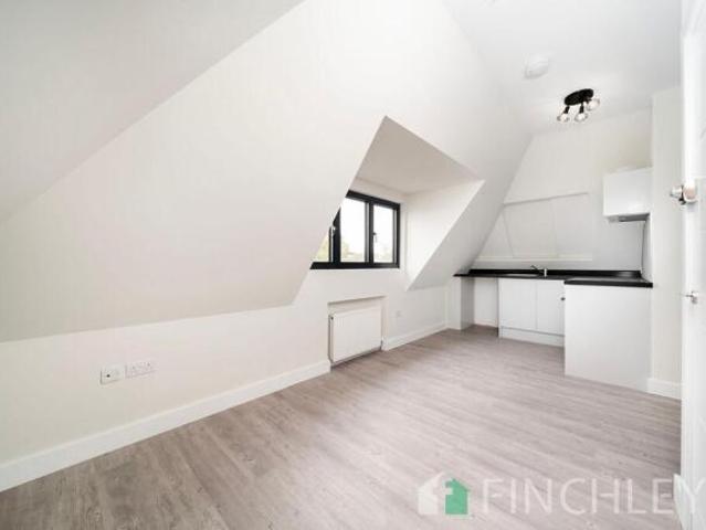 Property for rent in Cat Hill